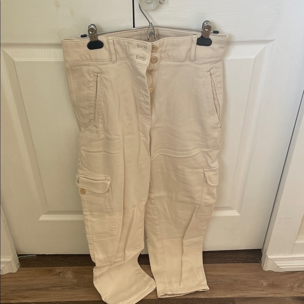 Wilfred CargoPants